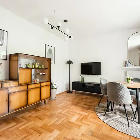 Metro Raclawicka Homey Apartment Varsavia Esterno foto